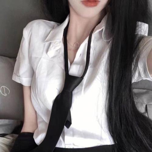 动态漫画·我可以无限顿悟第一季