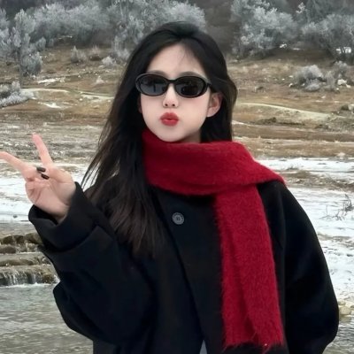 天路历程 (电影)