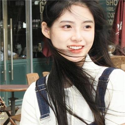 偷偷喜欢你75集