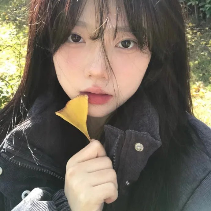 当丑女还要被迫上门