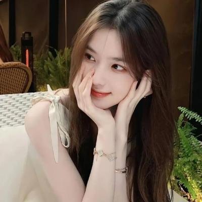 爹地别慌,天降萌宝是武圣