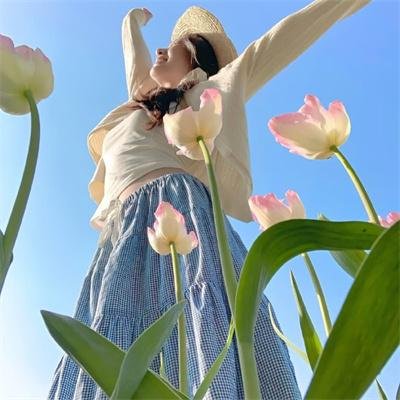 我的微信连三界