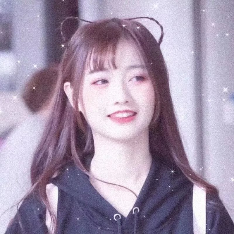 爱无罪