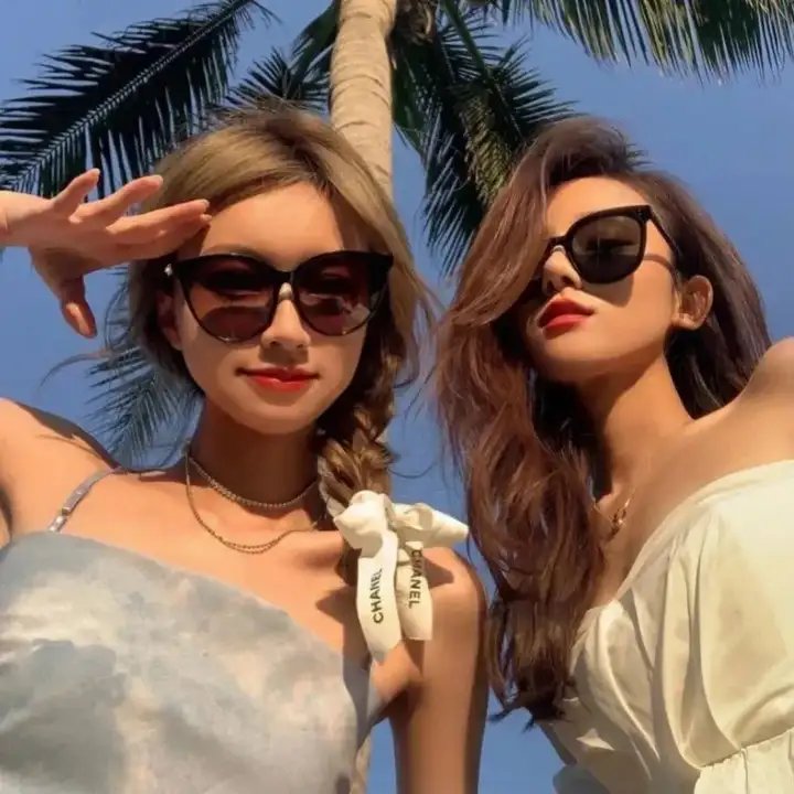 浮世伤痕