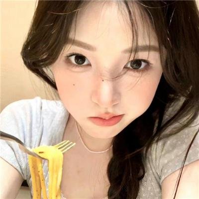 意志的考验