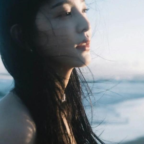 岳母的幸福生活