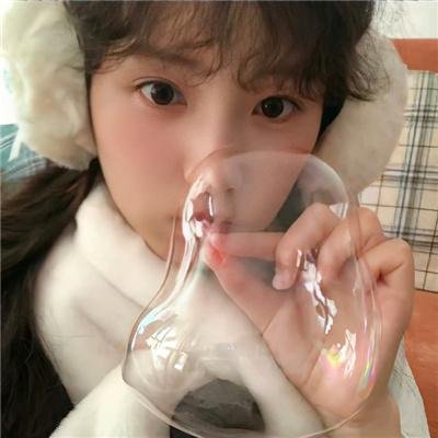 数风流人物