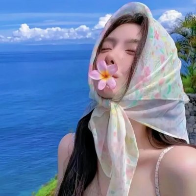 吉普赛女王