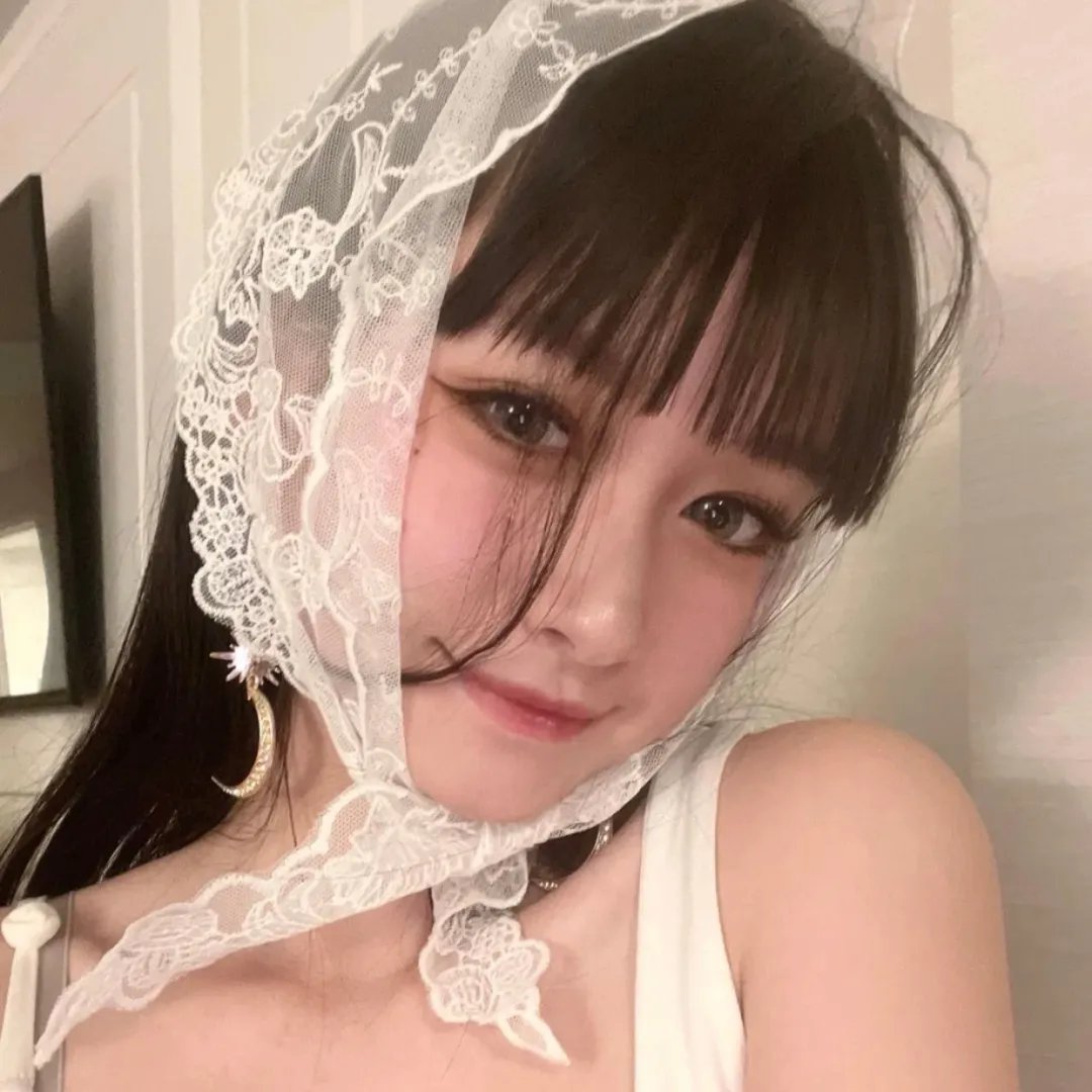 达格雷街风情