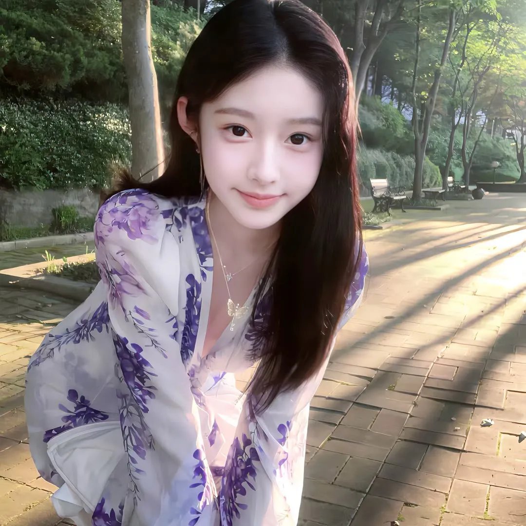 龙息少年