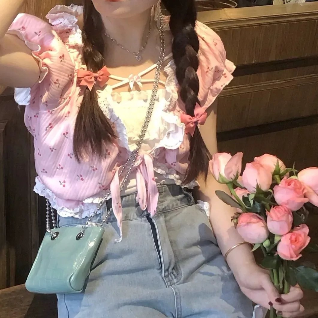 循环初恋