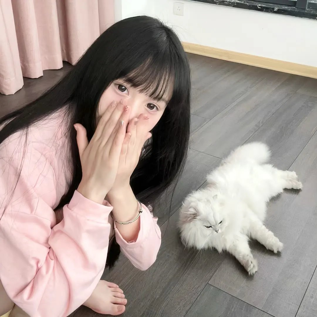 远方有多远