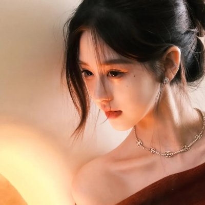 大咸湿