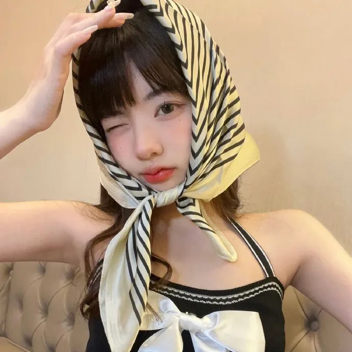 最后的舞和她一起