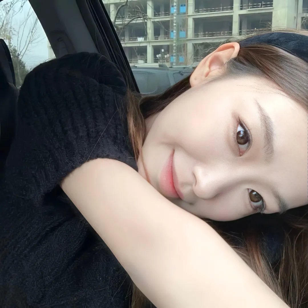 刮龙医生登龙术