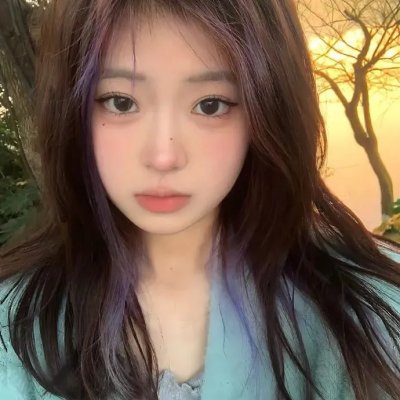 洪水未至