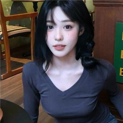 查科