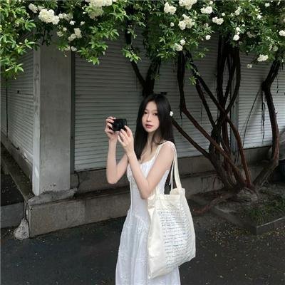 鬼镜
