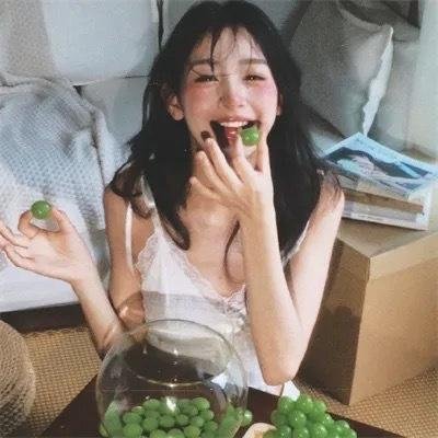 摘星奇缘