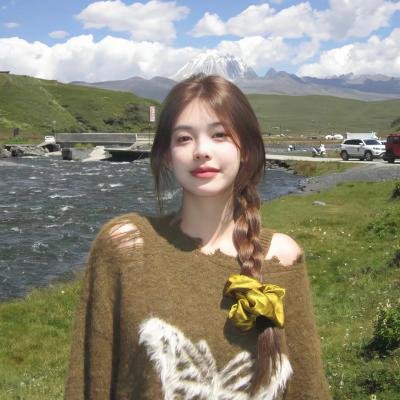 墓地邂逅2