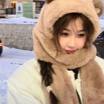 天生我蠢必有用