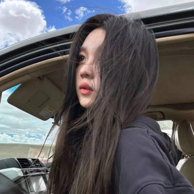 第一归正会