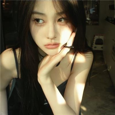 儿子媳妇和老娘