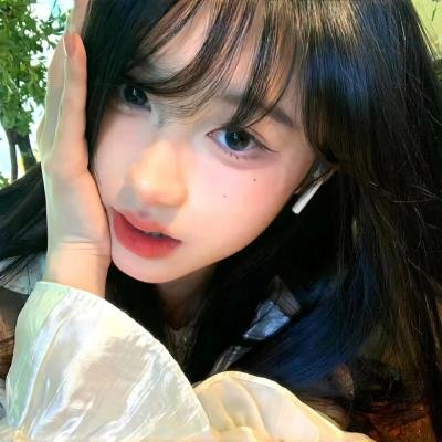 失落少年