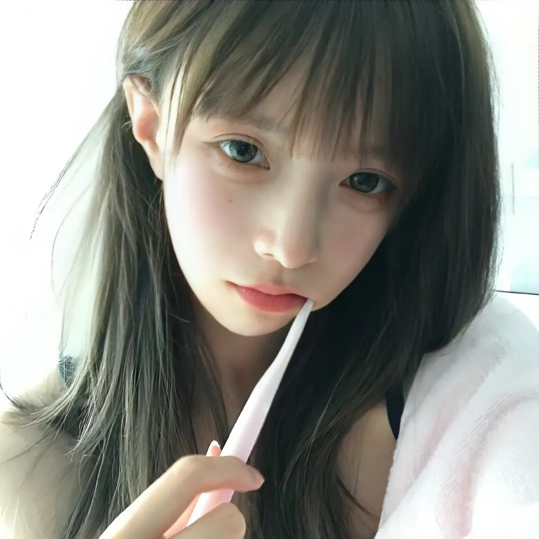 燃烧的夜晚
